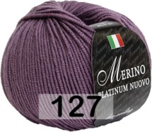 127 СВ.ЧЕРНИКА