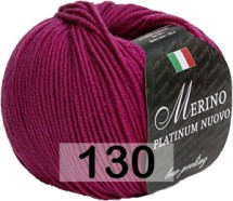 130 ВИННЫЙ