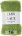 Пряжа Lang Yarns Lace
