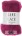 Пряжа Lang Yarns Lace