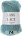Пряжа Lang Yarns Lace