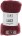 Пряжа Lang Yarns Lace