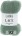 Пряжа Lang Yarns Lace
