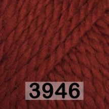 3946 КРАСНЫЙ