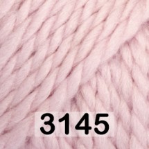 3145 РОЗОВЫЙ ПОРОШОК