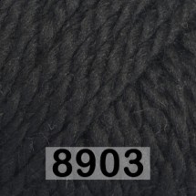8903 ЧЕРНЫЙ