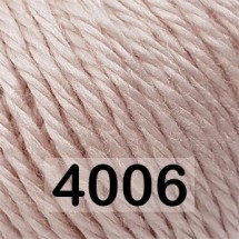 4006 ТОПЛЕНОЕ МОЛОКО