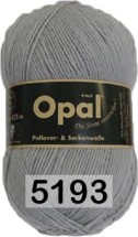 5193 СЕРЫЙ