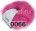 Пряжа Lang Yarns Mohair Luxe