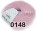 Пряжа Lang Yarns Mohair Luxe