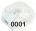 Пряжа Lang Yarns Mohair Luxe