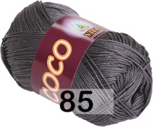 0085 ГРАФИТ