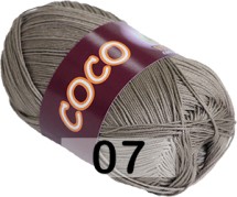 007 ХОЛСТ