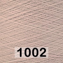 1002 КАРАМЕЛЬ