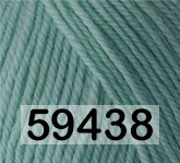 Пряжа Himalaya Dolce Merino