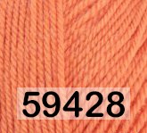 Пряжа Himalaya Dolce Merino