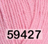 Пряжа Himalaya Dolce Merino