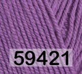 Пряжа Himalaya Dolce Merino
