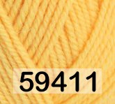 Пряжа Himalaya Dolce Merino