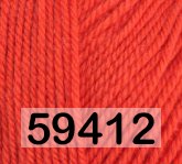 Пряжа Himalaya Dolce Merino