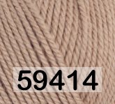 Пряжа Himalaya Dolce Merino
