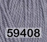 Пряжа Himalaya Dolce Merino