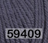 Пряжа Himalaya Dolce Merino