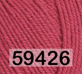 Пряжа Himalaya Dolce Merino