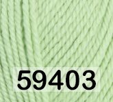 Пряжа Himalaya Dolce Merino