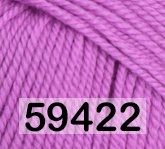 Пряжа Himalaya Dolce Merino