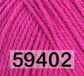 Пряжа Himalaya Dolce Merino