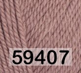 Пряжа Himalaya Dolce Merino