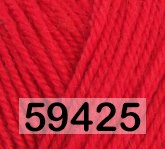 Пряжа Himalaya Dolce Merino
