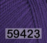 Пряжа Himalaya Dolce Merino
