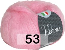 53 РОЗОВЫЙ