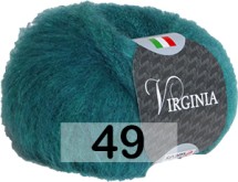 49