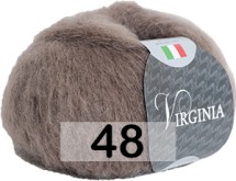 48