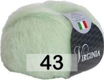 43