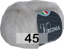 45
