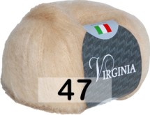 47