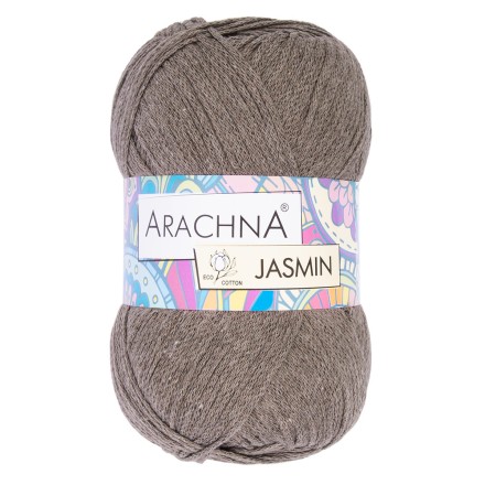 Пряжа Arachna JASMIN