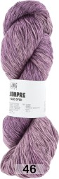 Пряжа Lang Yarns Siempre