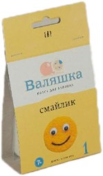 5101 Cмайлик