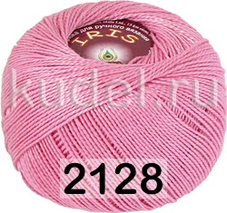 Пряжа Vita cotton Iris