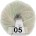 Пряжа Lang Yarns Kid Color