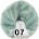 Пряжа Lang Yarns Kid Color