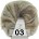 Пряжа Lang Yarns Kid Color