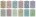 Пряжа Lang Yarns Kid Color