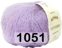 1051 СИРЕНЕВЫЙ