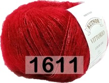 1611 КРАСНЫЙ